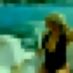Jacqueline, 23 ans, connectée à Aurillac pour une rencontre coquine