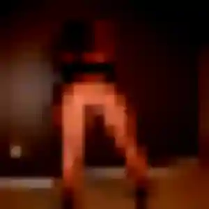 Jolie Celeste, 36 ans à Auriol - voir sa photo