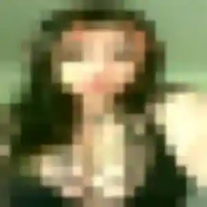 Photo sexy de Cyrielle, 30 ans à Auriol - rencontre coquine