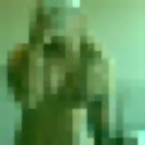 Marilou, 38 ans, dispo pour plan cul à Auriol