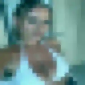 Anastasia de Auros, 31 ans - plan cul discret