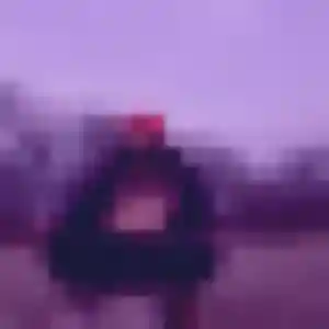 Jolie Leila, 45 ans à Auros - la contacter