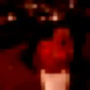 plan cul à Auros : photo de Naomi, 39 ans - inscription gratuite