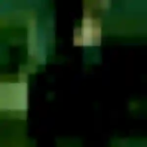 Photo de Ketty à Aurseulles (42 ans) - plan cul sans inscription