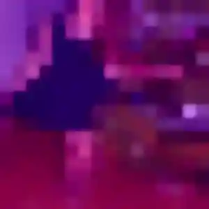 Thais, femme de 37 ans cherche plan cul à Aurseulles