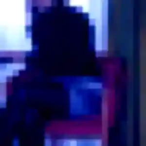 Clemence de Aussevielle, 42 ans - plan cul discret