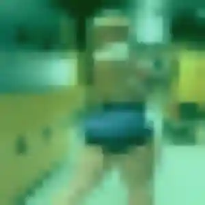Katia, 25 ans, connectée à Aussevielle pour une rencontre coquine