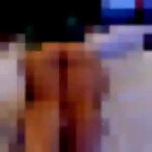 Ketty, fille de 40 ans propose plan cul à Aussevielle