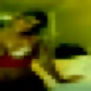 Photo de Lisa à Aussevielle (29 ans) - plan cul gratuit
