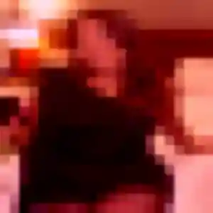 Rebecca de Aussevielle, 41 ans - plan cul discret