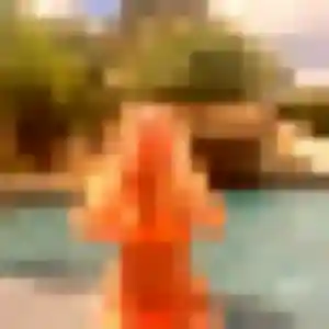 Anna, 26 ans, en ligne à Aussillon pour une rencontre coquine
