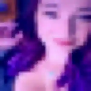 Rencontre Aurelie, 28 ans à Aussillon en privé