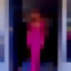 Francine, 23 ans, en ligne à Aussillon pour une rencontre coquine