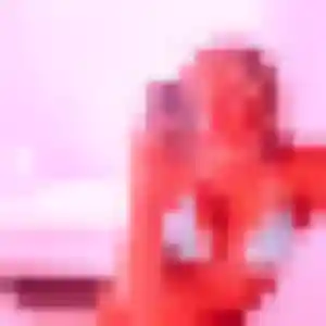 Natasha, 25 ans, cherche un plan cul à Aussillon