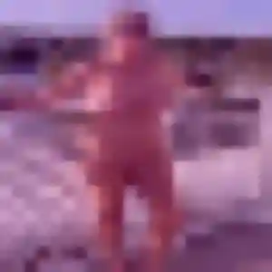 Janine, 43 ans, connectée à Aussois pour une rencontre coquine