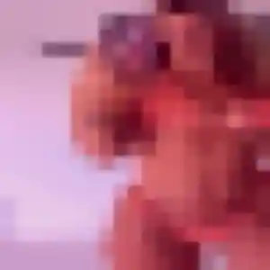 Ursula, femme de 36 ans veut plan cul à Aussois