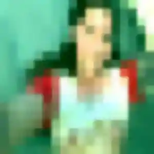 Profil de Fatima à Ausson (43 ans) - plan cul gratuit