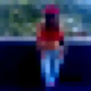Ameline, femme de 34 ans veut plan cul à Aussonne