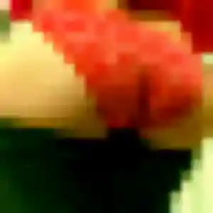 Bertrane, femme de 40 ans cherche plan cul à Aussonne