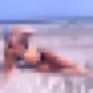 plan cul à Aussonne : photo de Giulia, 39 ans - sans engagement