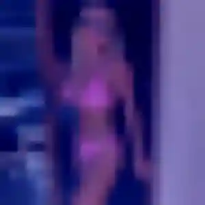 Photo de Celeste à Auteuil (29 ans) - plan cul gratuit
