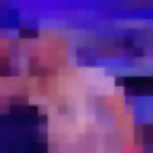 Odette, 45 ans, en ligne à Auteuil pour une rencontre coquine