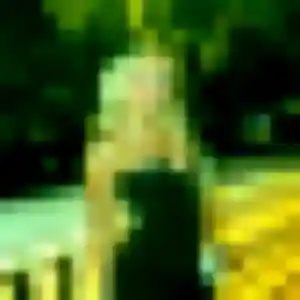 Flavia, femme de 34 ans veut plan cul à Autheuil-Authouillet