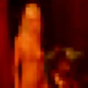 Marie-Therese, 40 ans, en ligne à Autheuil-Authouillet pour une rencontre coquine
