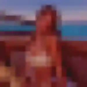 Melodie, fille de 23 ans cherche plan cul à Autheuil-Authouillet