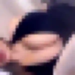 Rejoins Rosemarie, 31 ans à Autheuil-Authouillet gratuitement