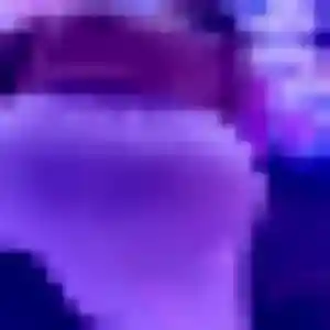Photo sexy de Vinciane, 44 ans à Authezat - rencontre sans lendemain