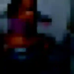 Katia, 45 ans, cherche un plan cul à Authie
