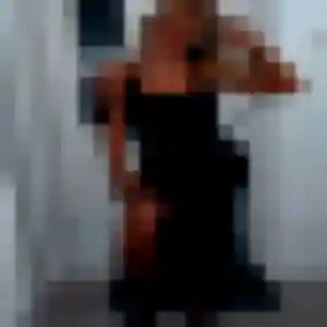 Louise, 27 ans, connectée à Authie pour un plan cul