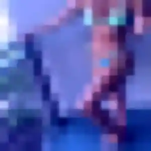 Photo sexy de Touria, 26 ans à Authie - rencontre sans lendemain