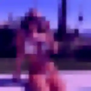 Isaure, 45 ans, dispo pour plan cul à Authon-du-Perche