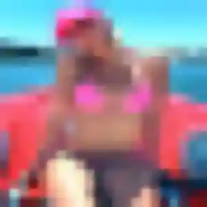 Profil de Tiffany à Authon (28 ans) - plan cul anonyme