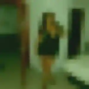 plan cul à Authume : photo de Isabella, 38 ans - inscription gratuite