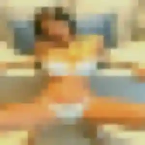 Photo de Ornella à Authume (38 ans) - plan cul discret