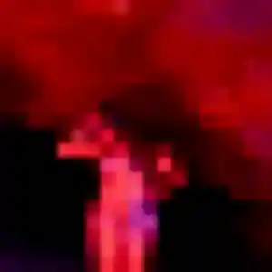 Sabine, 28 ans, dispo pour plan cul à Authume