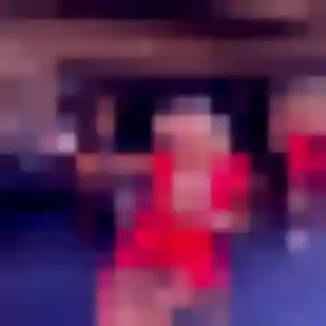 Photo privée de Zina, 28 ans à Authume - plan discret