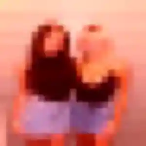 Charlotte, 43 ans, dispo pour plan cul à Autignac