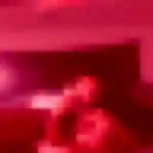 Jade, femme de 35 ans cherche plan cul à Autignac