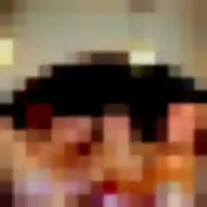 Karima (25 ans) à Autignac cherche une rencontre rapidement