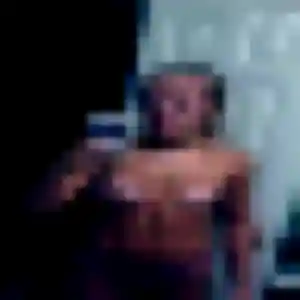 Photo sexy de Svetlana, 38 ans à Autignac - rencontre coquine