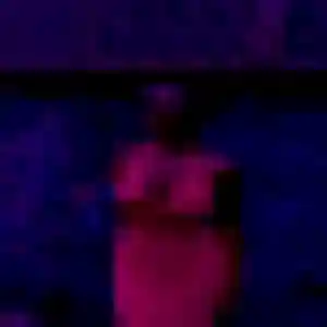 Sexy Dana, 32 ans à Autouillet - la contacter