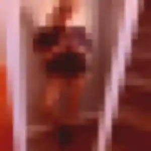 plan cul à Autouillet : photo de Elsa, 22 ans - sans engagement