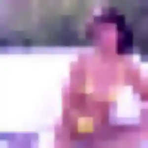 Ibtissam, 24 ans, cherche un plan cul à Autouillet