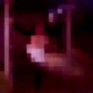 Profil de Mila à Autouillet (26 ans) - plan cul gratuit