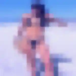 Xaviere, 32 ans, disponible à Autouillet pour une rencontre coquine