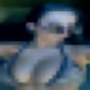 plan cul à Autrans-Méaudre en Vercors : profil de Leana, 44 ans - inscription gratuite